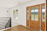 Lot 46 Whitney Way - Photo 4