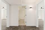 Lot 46 Whitney Way - Photo 41