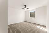 Lot 46 Whitney Way - Photo 43