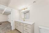 Lot 46 Whitney Way - Photo 46
