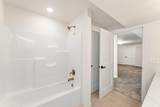 Lot 46 Whitney Way - Photo 48