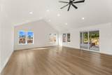 Lot 46 Whitney Way - Photo 9