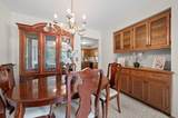 9224 Fairy Chasm Ln - Photo 10