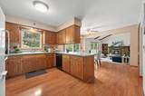 9224 Fairy Chasm Ln - Photo 11