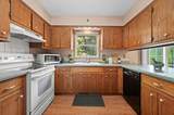 9224 Fairy Chasm Ln - Photo 12