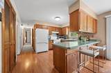 9224 Fairy Chasm Ln - Photo 13