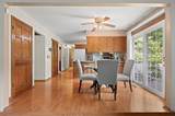 9224 Fairy Chasm Ln - Photo 14