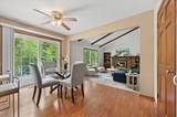 9224 Fairy Chasm Ln - Photo 15
