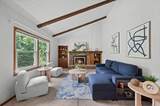 9224 Fairy Chasm Ln - Photo 16