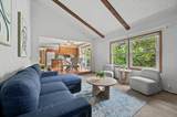 9224 Fairy Chasm Ln - Photo 17
