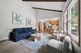 9224 Fairy Chasm Ln - Photo 18