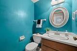 9224 Fairy Chasm Ln - Photo 19