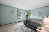 9224 Fairy Chasm Ln - Photo 20