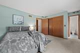 9224 Fairy Chasm Ln - Photo 21
