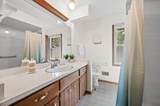 9224 Fairy Chasm Ln - Photo 22