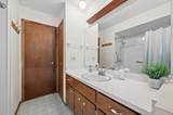 9224 Fairy Chasm Ln - Photo 23