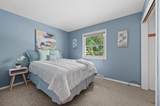 9224 Fairy Chasm Ln - Photo 24