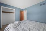 9224 Fairy Chasm Ln - Photo 25