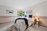 9224 Fairy Chasm Ln - Photo 26