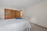 9224 Fairy Chasm Ln - Photo 27