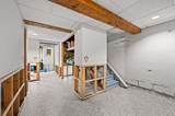 9224 Fairy Chasm Ln - Photo 28