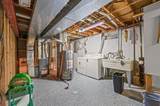 9224 Fairy Chasm Ln - Photo 35
