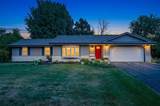 9224 Fairy Chasm Ln - Photo 4