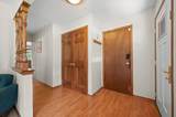 9224 Fairy Chasm Ln - Photo 5