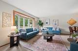 9224 Fairy Chasm Ln - Photo 6