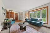 9224 Fairy Chasm Ln - Photo 7