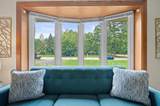 9224 Fairy Chasm Ln - Photo 8