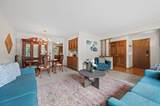 9224 Fairy Chasm Ln - Photo 9