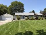 7315 48th St - Photo 1