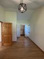 7315 48th St - Photo 10
