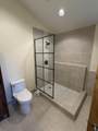 7315 48th St - Photo 11