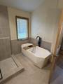 7315 48th St - Photo 12