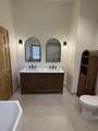 7315 48th St - Photo 13