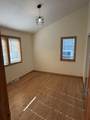 7315 48th St - Photo 14