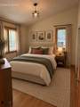 7315 48th St - Photo 15