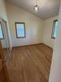 7315 48th St - Photo 16