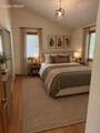 7315 48th St - Photo 17
