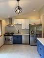 7315 48th St - Photo 18