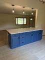 7315 48th St - Photo 19