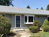 7315 48th St - Photo 2