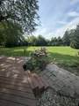 7315 48th St - Photo 20