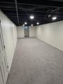 7315 48th St - Photo 21