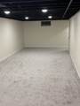 7315 48th St - Photo 23