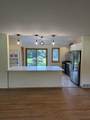 7315 48th St - Photo 24