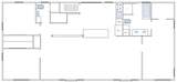 7315 48th St - Photo 25