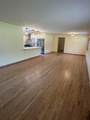 7315 48th St - Photo 4